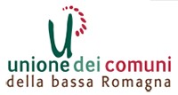 Bassa Romagna 2014/unione_comuni_bassa_romagna.png