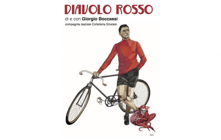 Diavolo Rosso